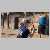 COPS Mar 2021 Level 1 USPSA Practical Match _ Stage 3 _Double Barrel_w-Melissa Odom 2.jpg